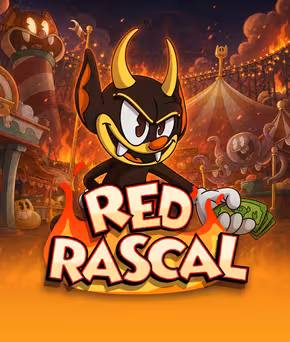 casino game